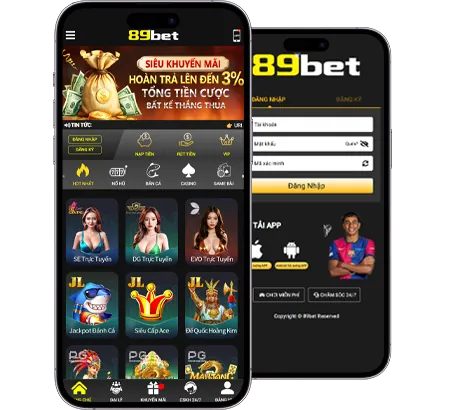 Bắn Cá Tiên tại u888vip0