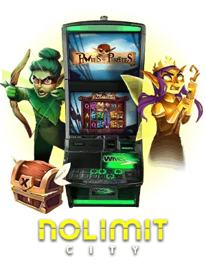 Hệ thống RNG đảm bảo công bằng trong các trò chơi u888vip0