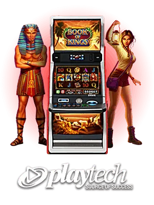 Đồ họa chất lượng cao slot U888vip0