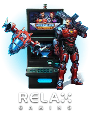 Đa dạng trò chơi slot U888vip0