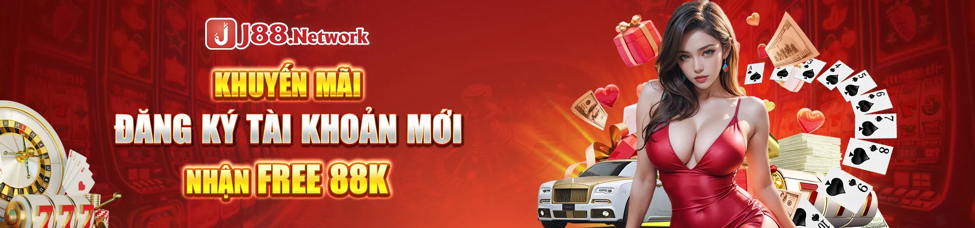 Câu hỏi thường gặp u888vip0 khuyến mãi