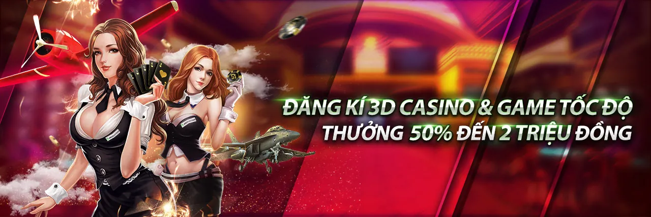 Tổng quan các chương trình khuyến mãi u888vip0