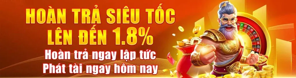 Trò chơi bắn cá và cảnh đá gà truyền thống