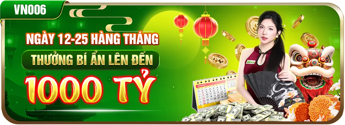 Sân vận động với ánh đèn rực rỡ và logo u888vip0 khuyến mãi, biểu tượng cho cá cược thể thao trực tuyến
