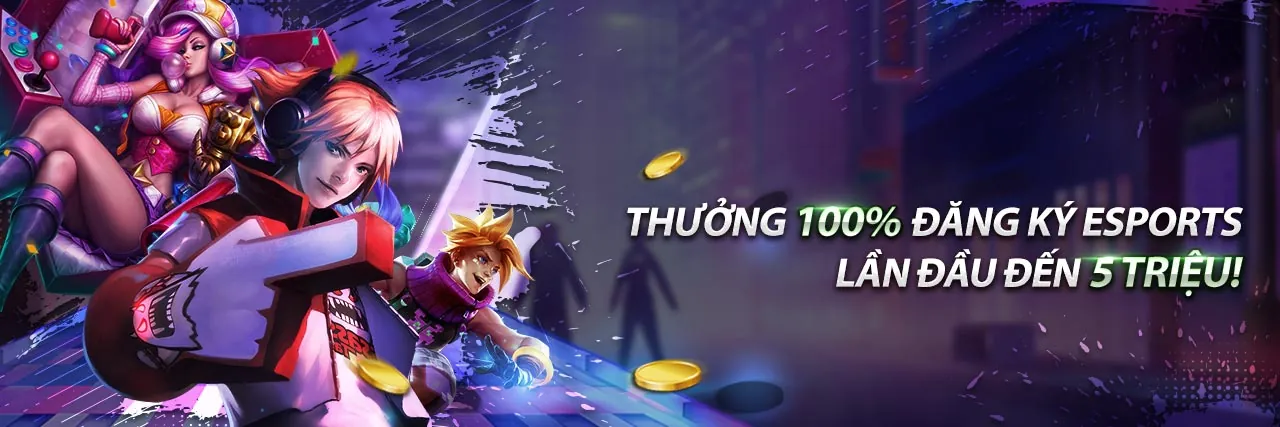 Tải ứng dụng u888vip0 khuyến mãi
