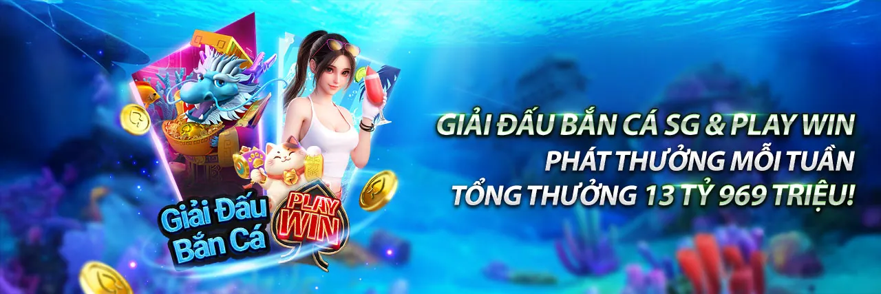 Tổng quan các chương trình u888vip0 khuyến mãi 2026