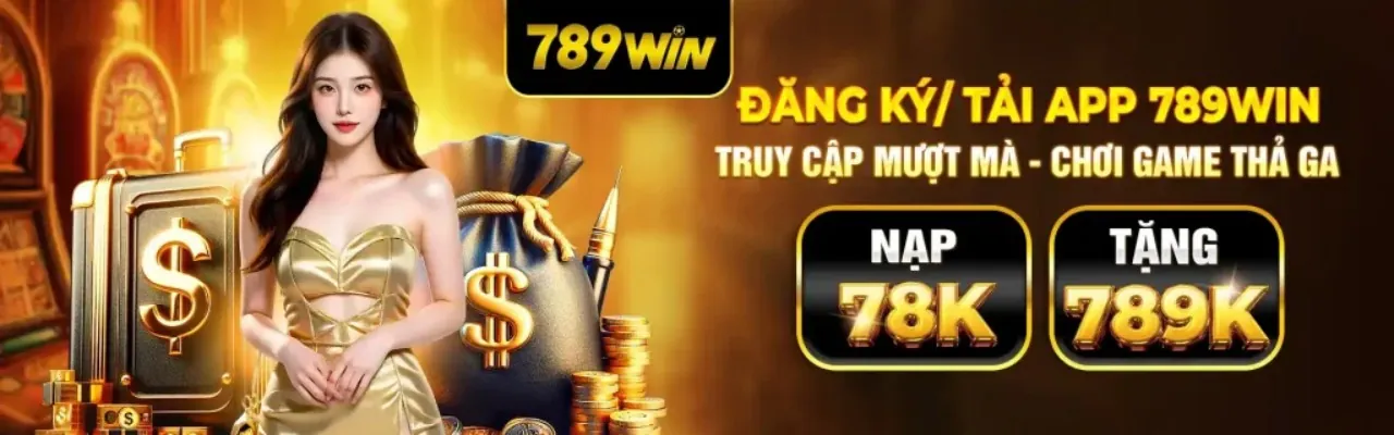 Hình ảnh giới thiệu về u888vip0 khuyến mãi 2026