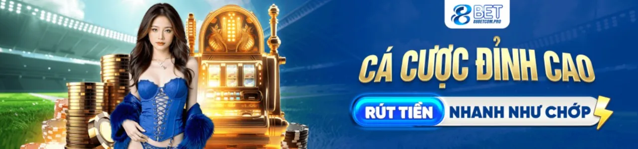Hướng dẫn chọn game u888vip0 cho người mới với các ưu đãi khuyến mãi