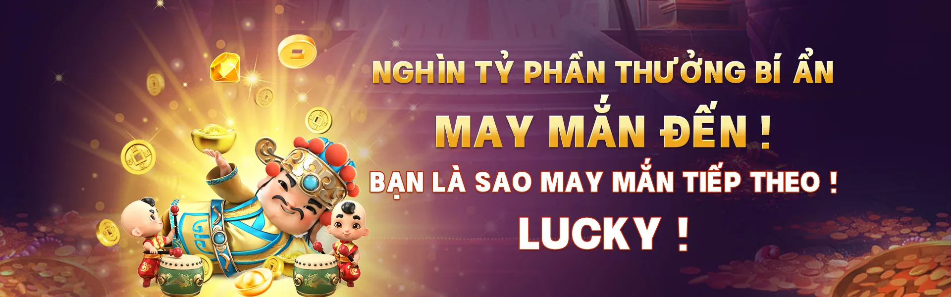 Hình ảnh chính trò chơi slot U888vip0 khuyến mãi
