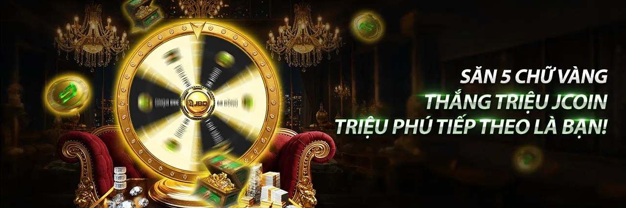 Hình ảnh nền tảng u888vip0 đảm bảo an toàn và công bằng với màu xanh vàng chủ đạo