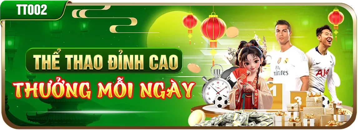Màn hình trò chơi máy đánh bạc với hiệu ứng nổ hũ
