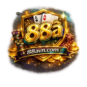 Hệ thống kiểm soát truy cập nghiêm ngặt của u888vip0 khuyến mãi