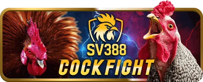 Đăng ký tài khoản u888vip0
