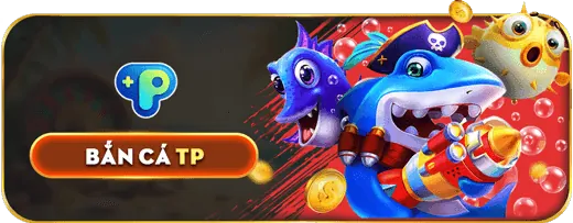 Ưu đãi độc quyền và chương trình VIP