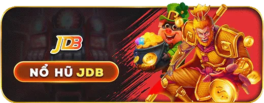 Bảo mật tối đa và chống gian lận