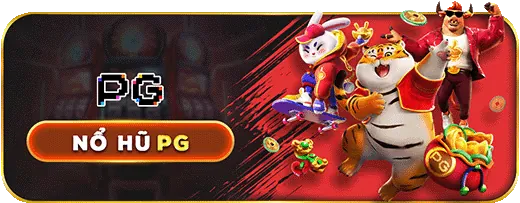 Giao diện thân thiện và tốc độ nhanh