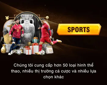 Trò chơi bắn cá tại u888vip0