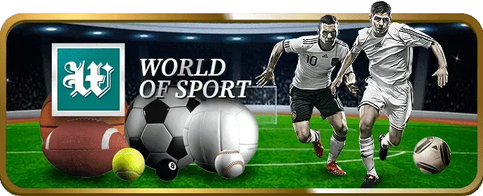 Người mới bắt đầu tìm hiểu chiến lược chơi game u888vip0