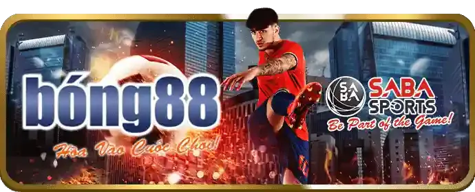 Tích lũy điểm VIP u888vip0