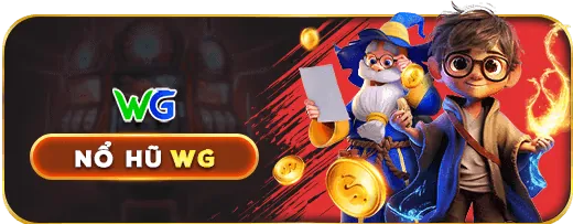 Đa dạng trò chơi và cá cược trực tuyến