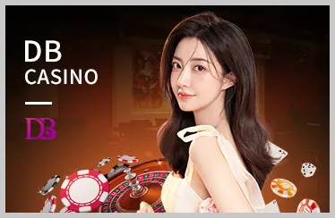 Slot game tại u888vip0