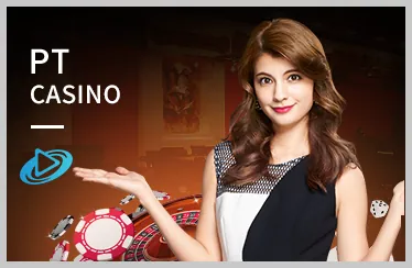 Casino trực tuyến tại u888vip0