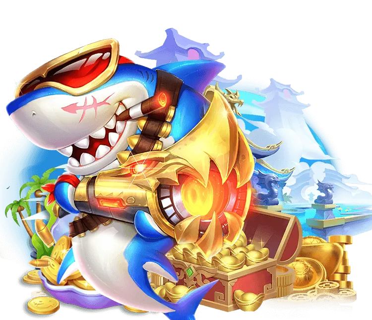 Người chơi trải nghiệm casino trực tuyến trên di động tại U888VIP0