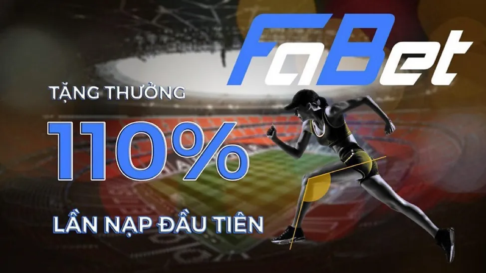 Các phương thức nạp tiền tại u888vip0 khuyến mãi