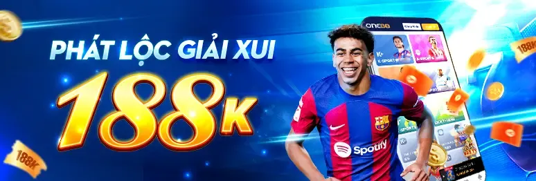 Cá cược thể thao tại u888vip0 với các môn thể thao phổ biến