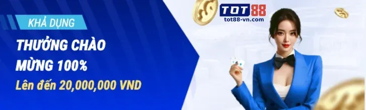 Mẹo chơi casino trực tuyến an toàn tại u888vip0