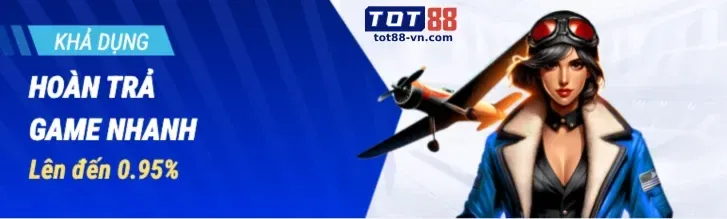 Trải nghiệm trên mọi thiết bị
