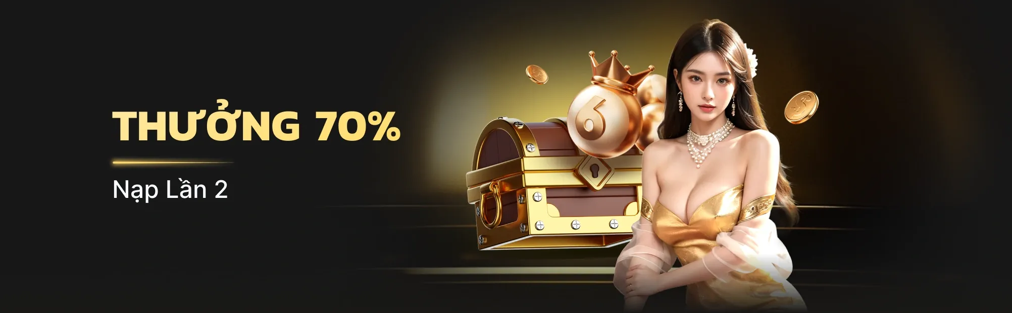 Slot 3D đồ họa U888vip0