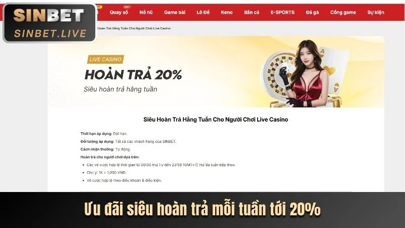 Phân tích ưu đãi u888vip0 mới nhất