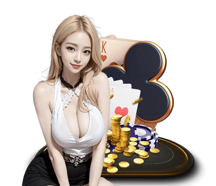 Giới thiệu game bắn cá tại u888vip0