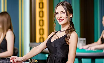 Đội ngũ chuyên gia và công nghệ của u888vip0