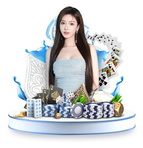Bắn Cá Rồng tại u888vip0