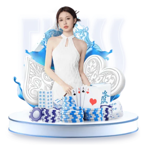 Cập nhật trò chơi máy đánh bạc mới tại u888vip0