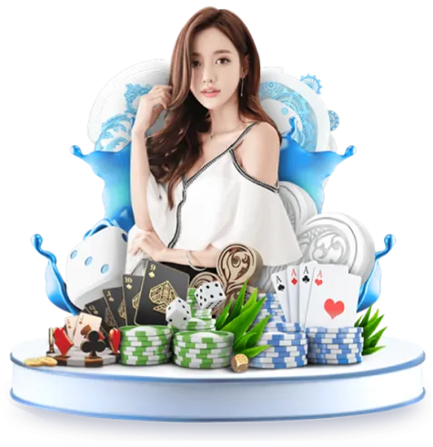 Tiền thưởng chào mừng lên đến 100%