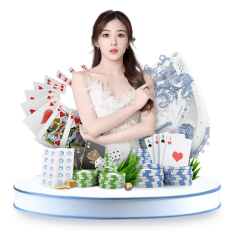 Chiến lược quản lý vốn khi chơi slot game