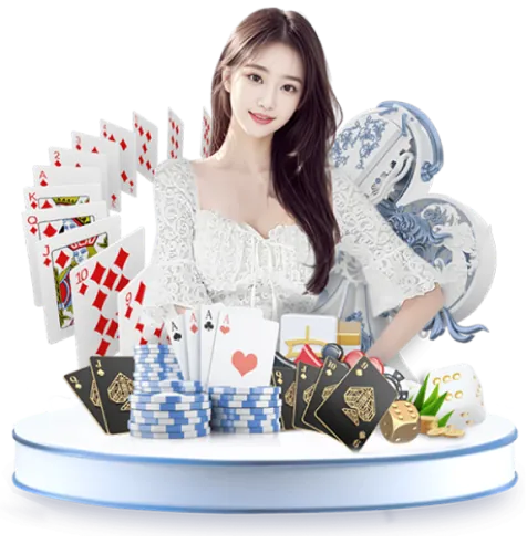 Mẹo chiến thắng Baccarat tại u888vip0